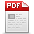 PDF Татаж авах